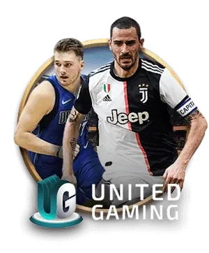 hotgame 5